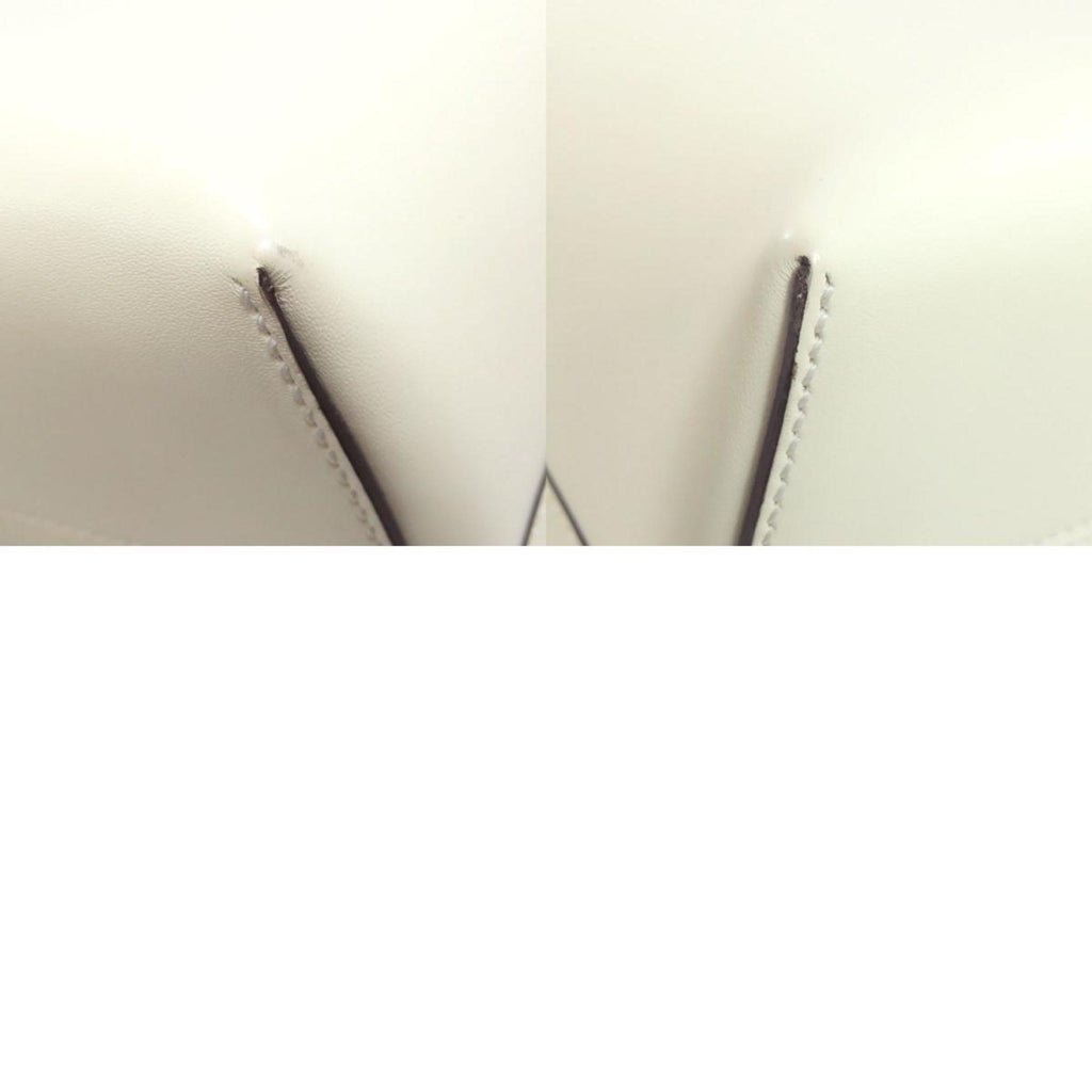 FENDI BY THE WAY handbag in calf leather for women