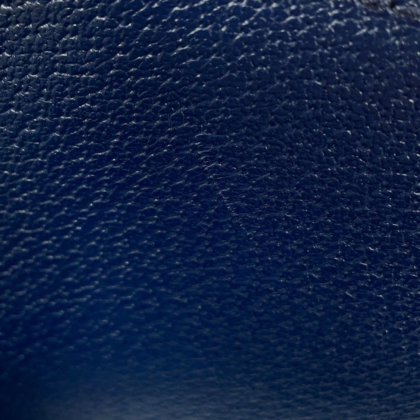 Gucci GG Kaleidoscope Boston Bag, 100th Anniversary Model 647815, GUCCI 2-way