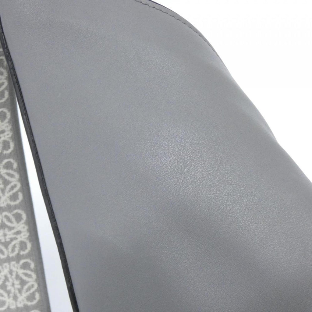 Loewe Anton Sling Shoulder Bag B511A09X10