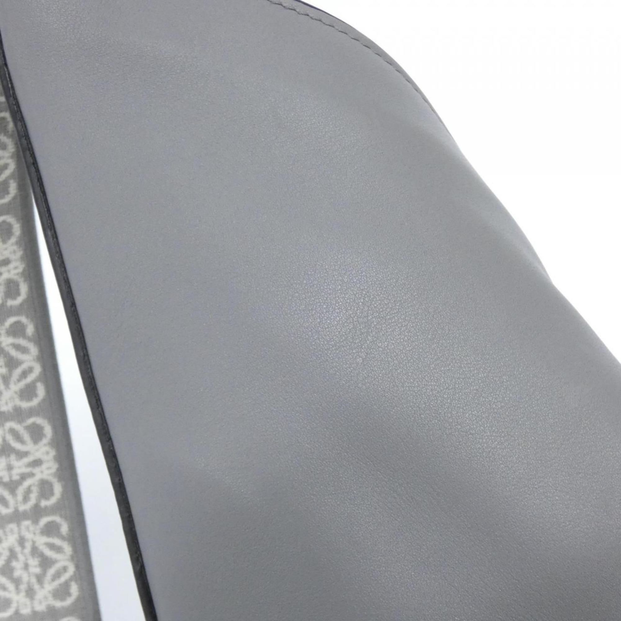 Loewe Anton Sling Shoulder Bag B511A09X10