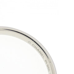 Chanel wedding ring — Like New