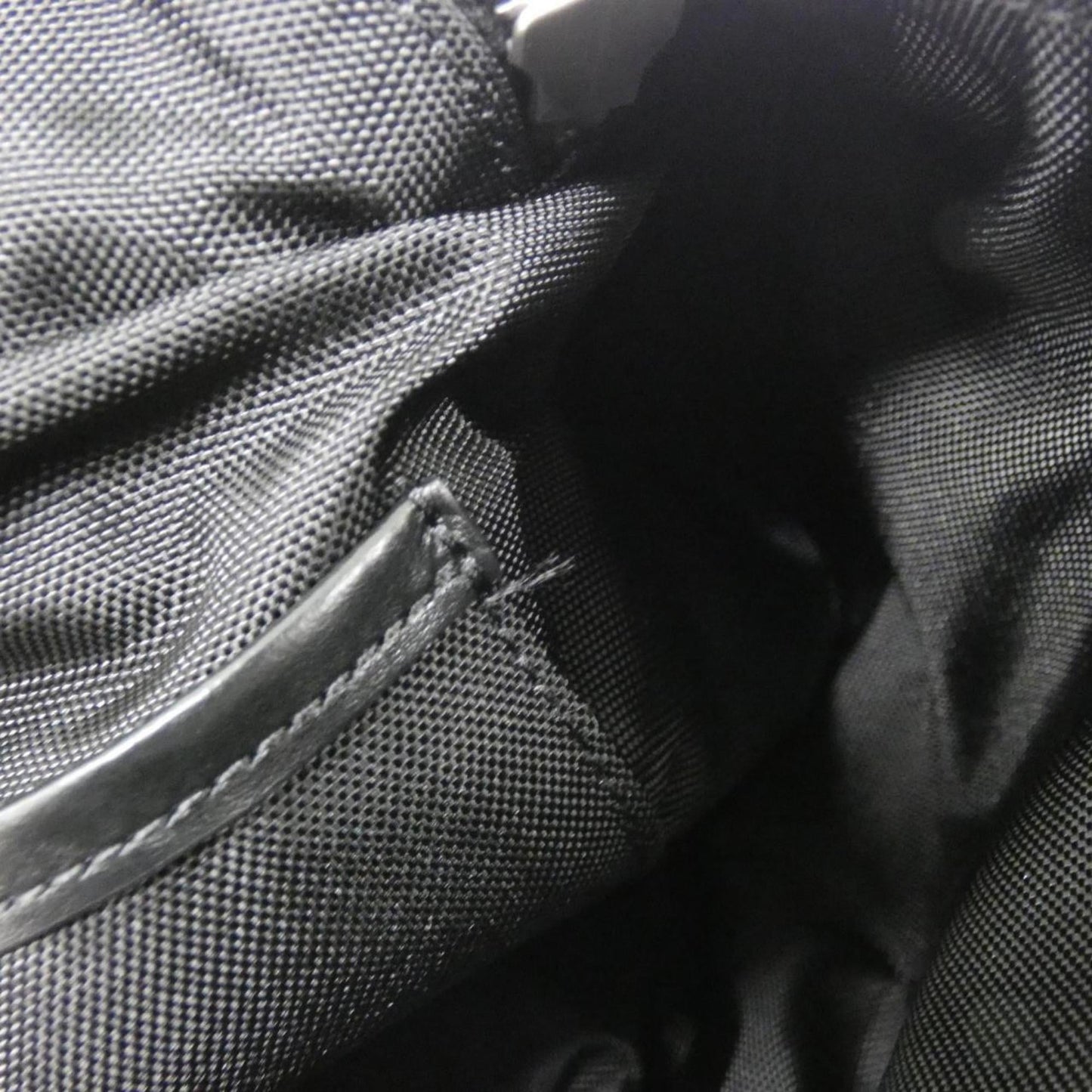 Celine Large Zipped Belt Handbag 198682DMT Shoulder Bag