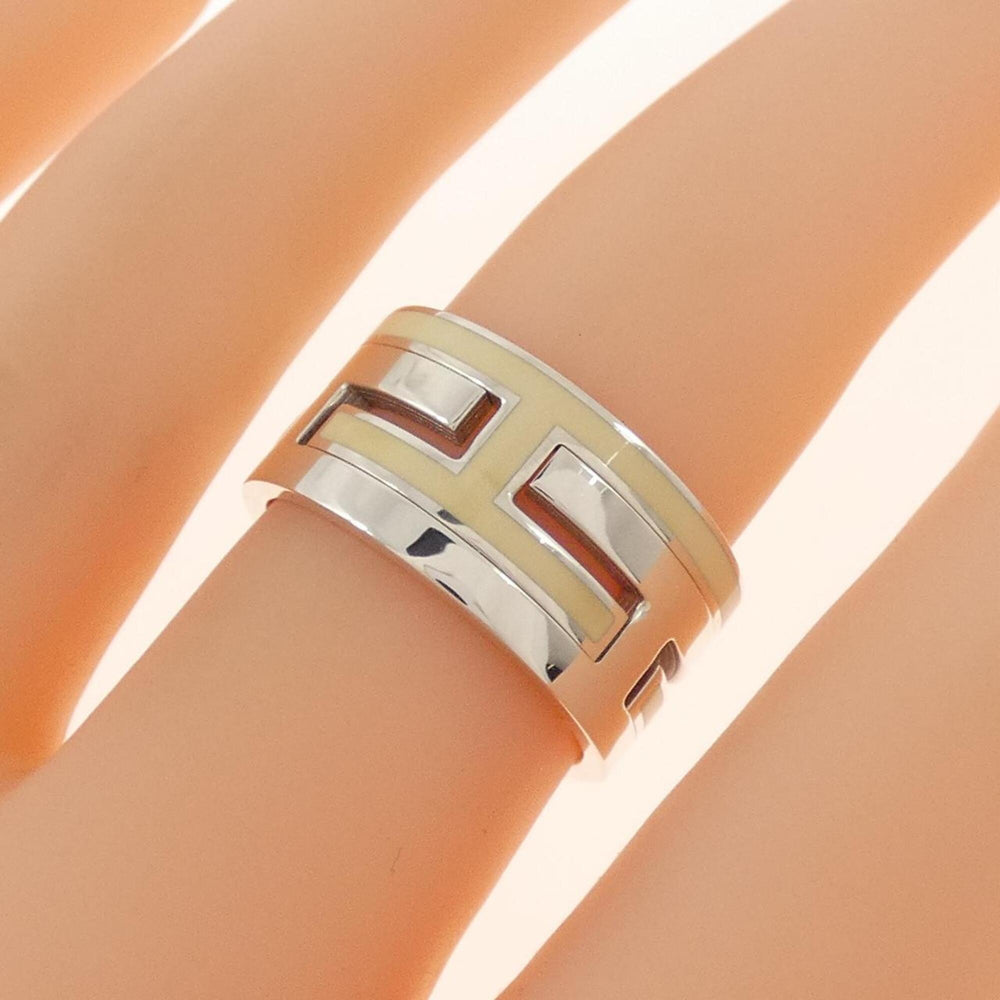Hermes Move H Ring — Like New
