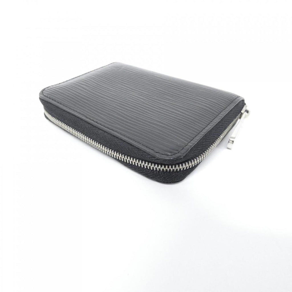 Louis Vuitton Epi Zippy Coin Purse M60152 Wallets & Cases