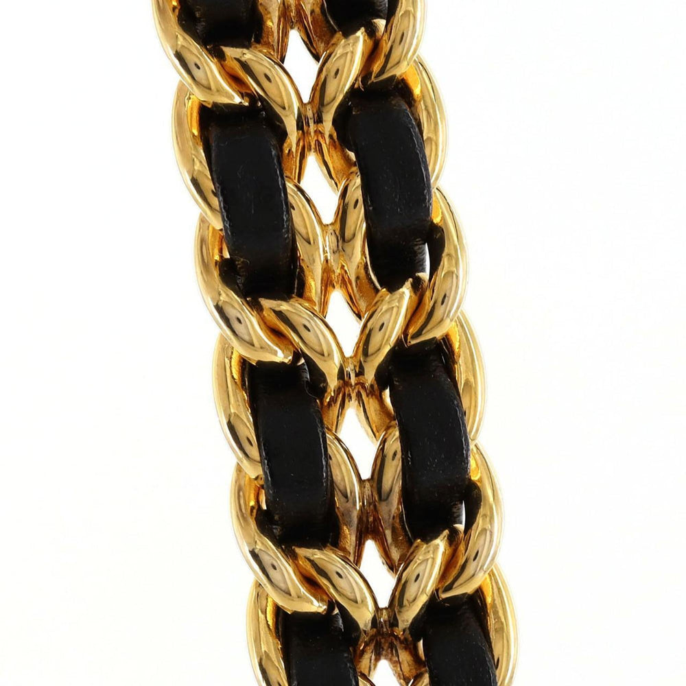 Chanel Premiere GP S size H0001 watch quartz — Good
