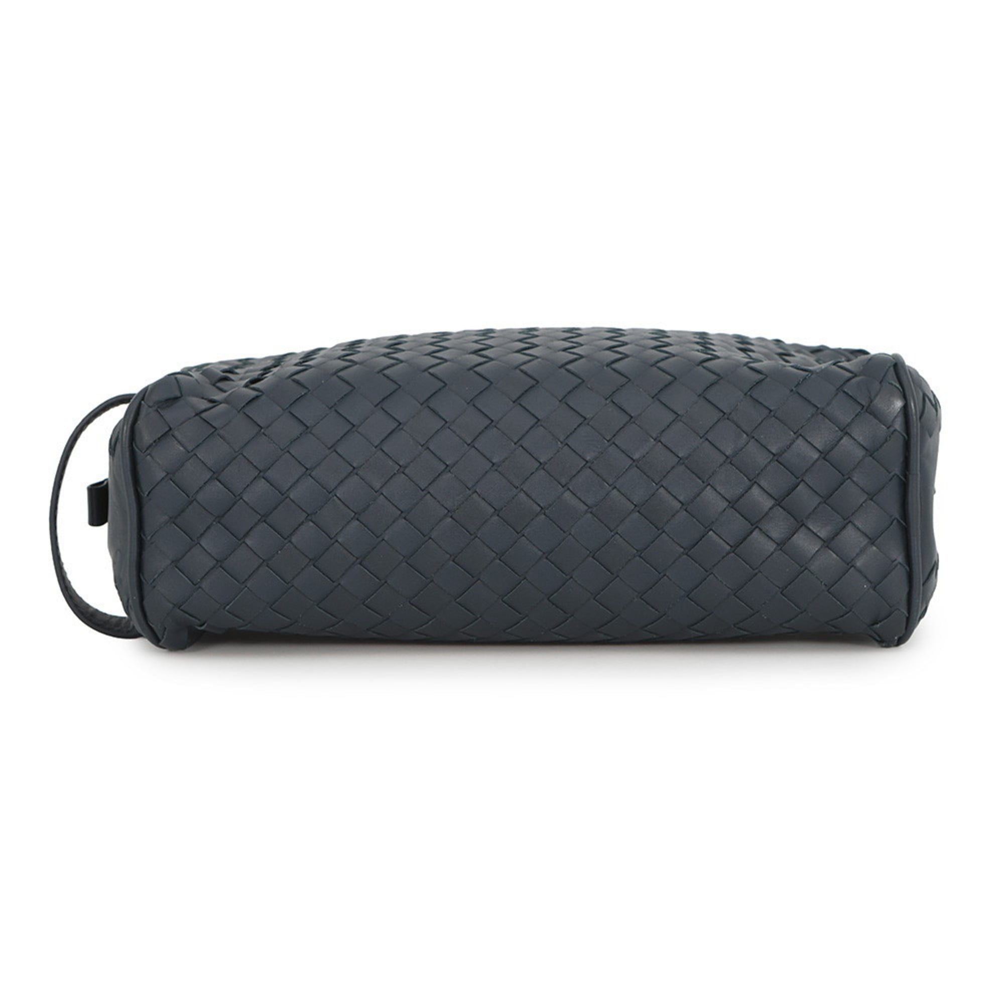 Bottega Veneta Intrecciato clutch bag 174361 BOTTEGA VENETA second