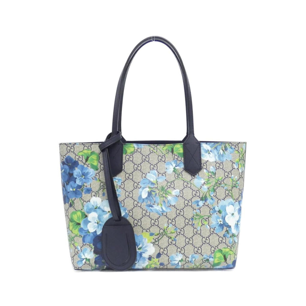 Gucci 546323 CU71X handbag