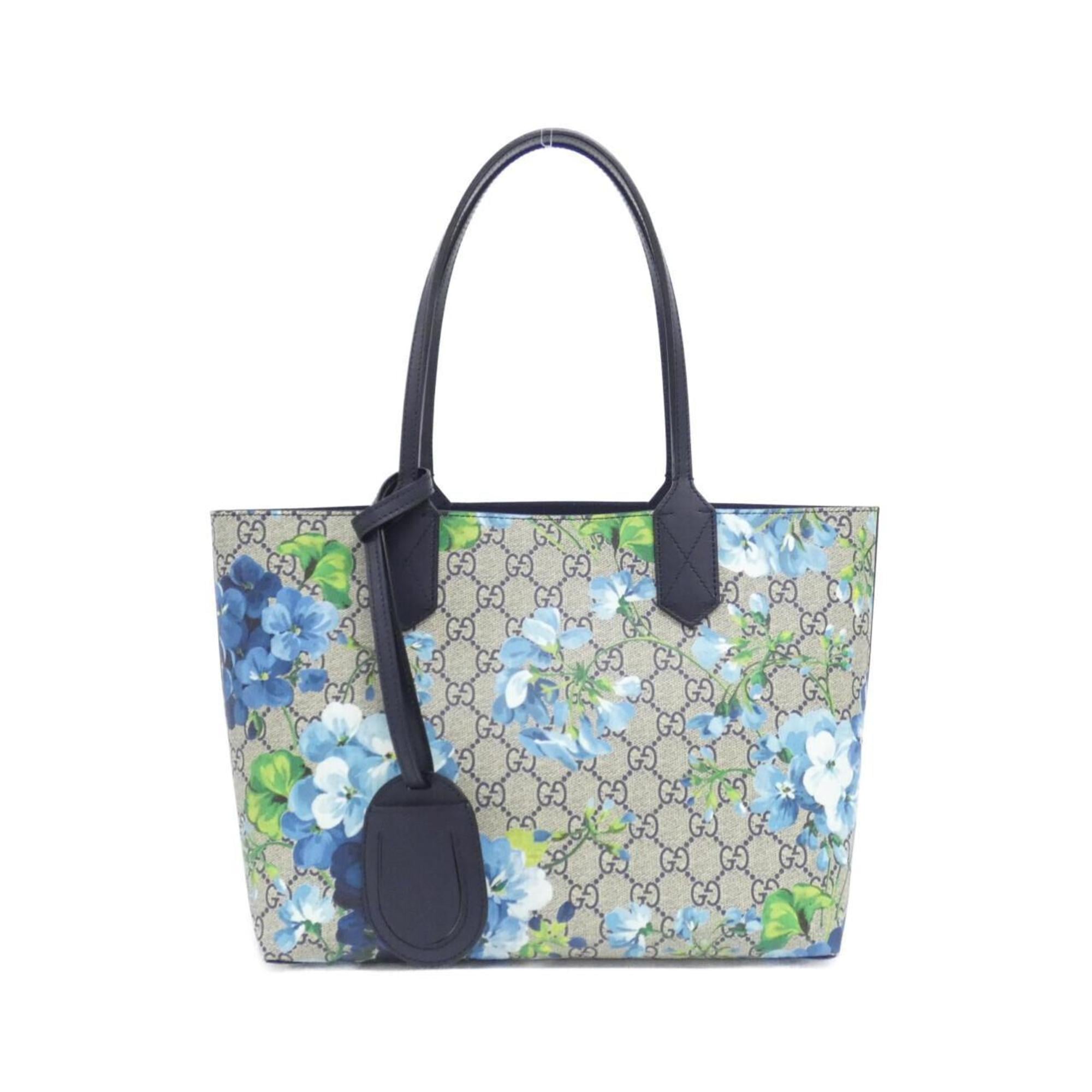 Gucci 546323 CU71X handbag