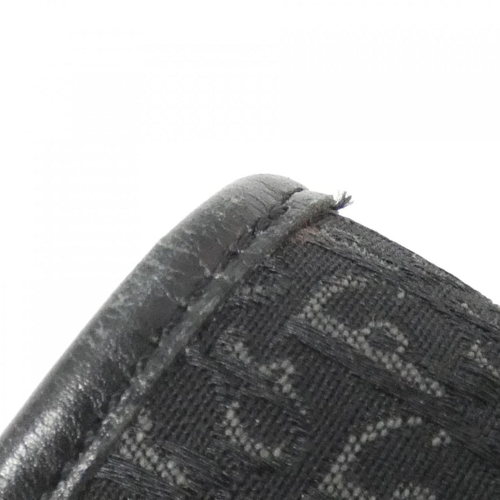 Christian Dior handbags