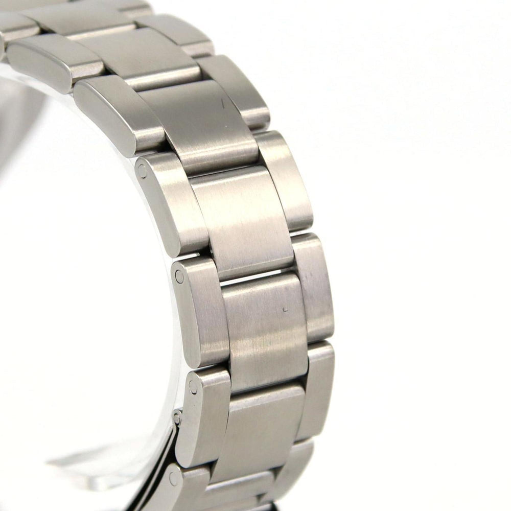 Tudor Chronotime 79170 Stainless Steel Automatic Watch — Very Good