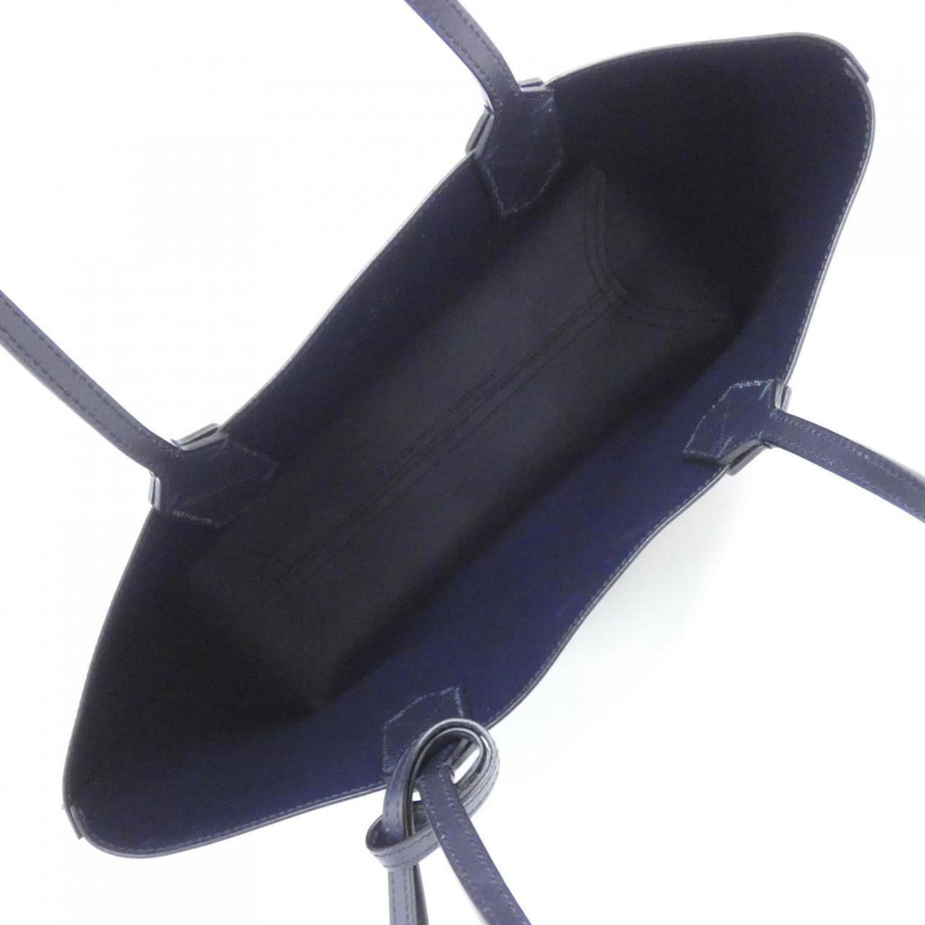 Gucci 546323 CU71X handbag