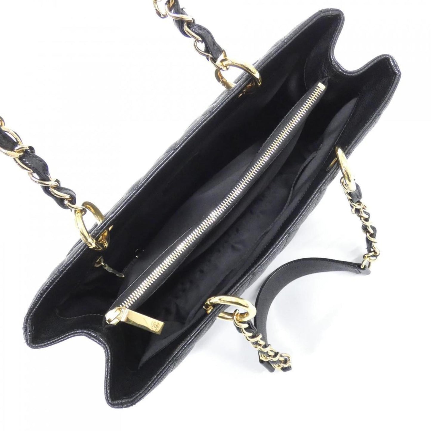 Chanel 50995 Shoulder Bag