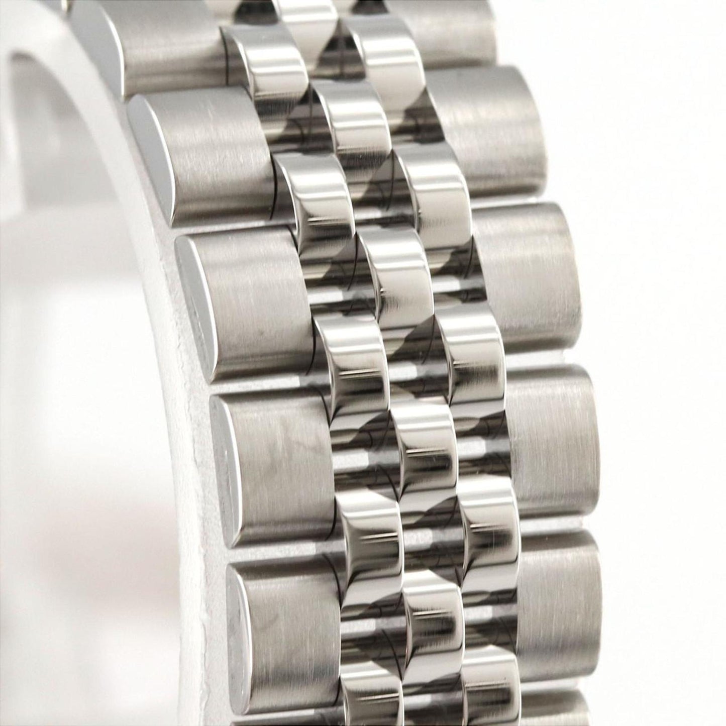 Rolex Datejust 279174 SSxWG Watch Automatic Random Number