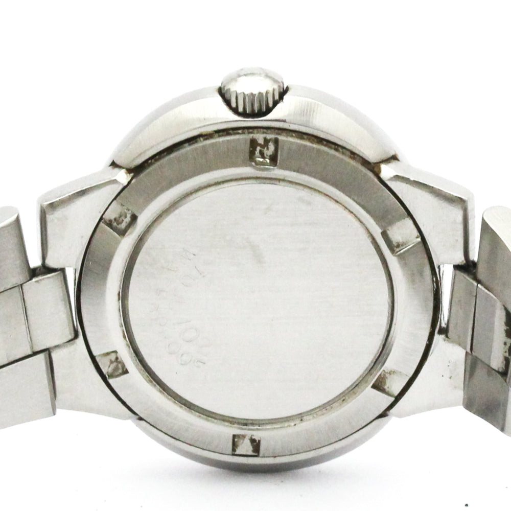 OMEGA Geneve Dynamic Cal 630 Automatic Ladies Watch 566.015 Vintage — Good