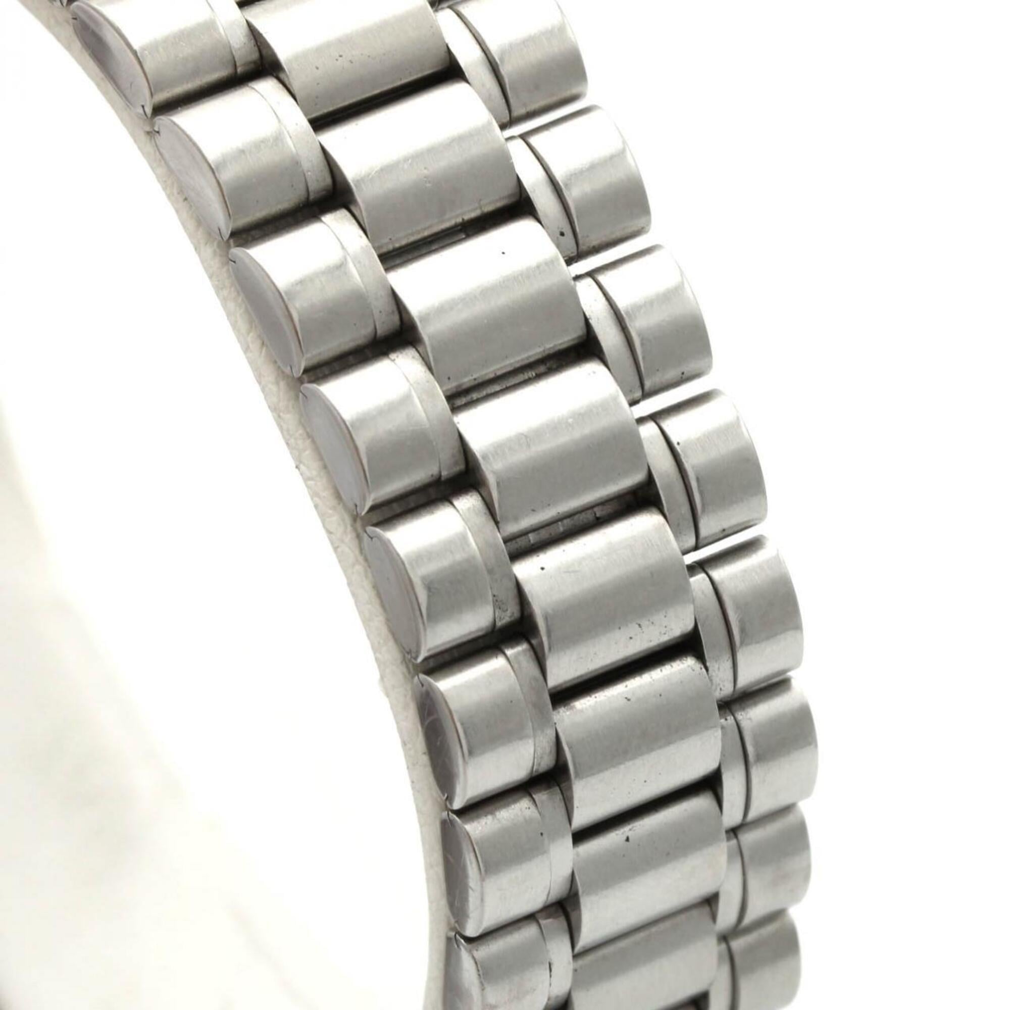 Omega Speedmaster Professional 3590.50 ST145-022 Stainless Steel Watch, Manual Winding — Good