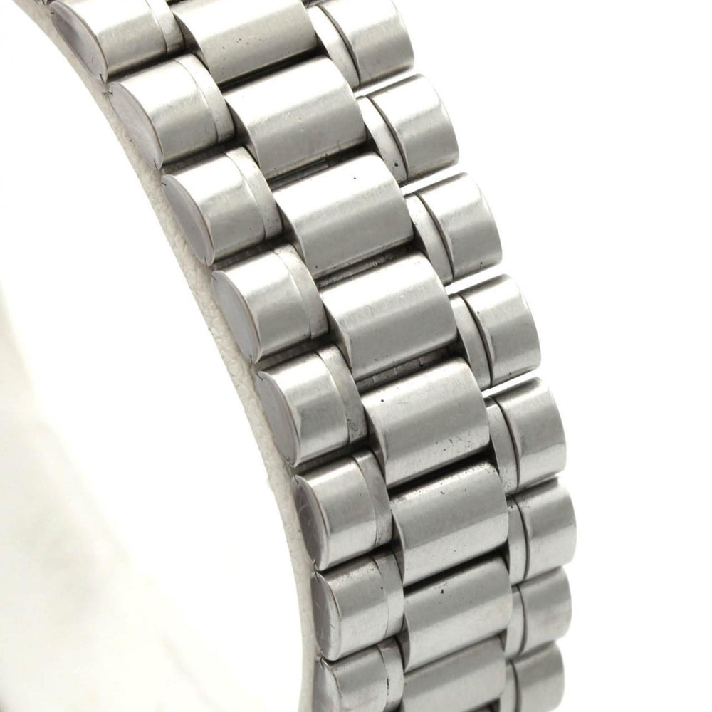 Omega Speedmaster Professional 3590.50 ST145-022 Stainless Steel Watch, Manual Winding — Good