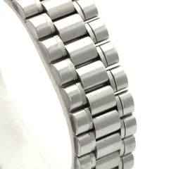 Omega Speedmaster Professional 3590.50 ST145-022 Stainless Steel Watch, Manual Winding — Good
