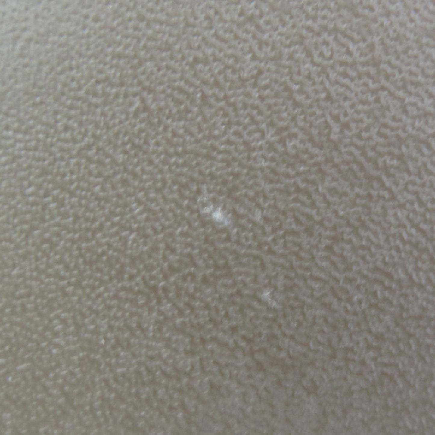 Fendi FENDI Bifold Wallet Visor Way Leather Brown Women's 8M0401-6GM