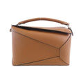Loewe Puzzle Edge Medium A510P49X23 Handbag