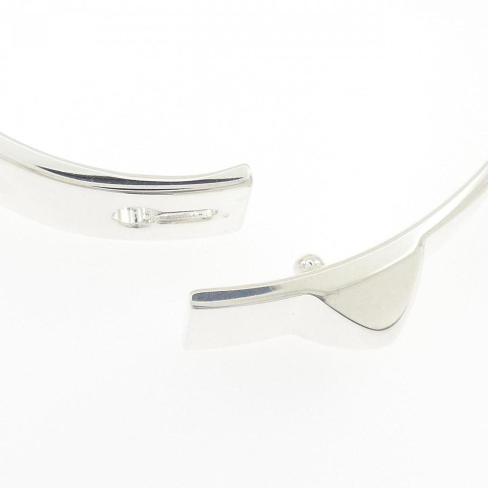 Hermes Hermès Collier de Chien Bangle — Like New
