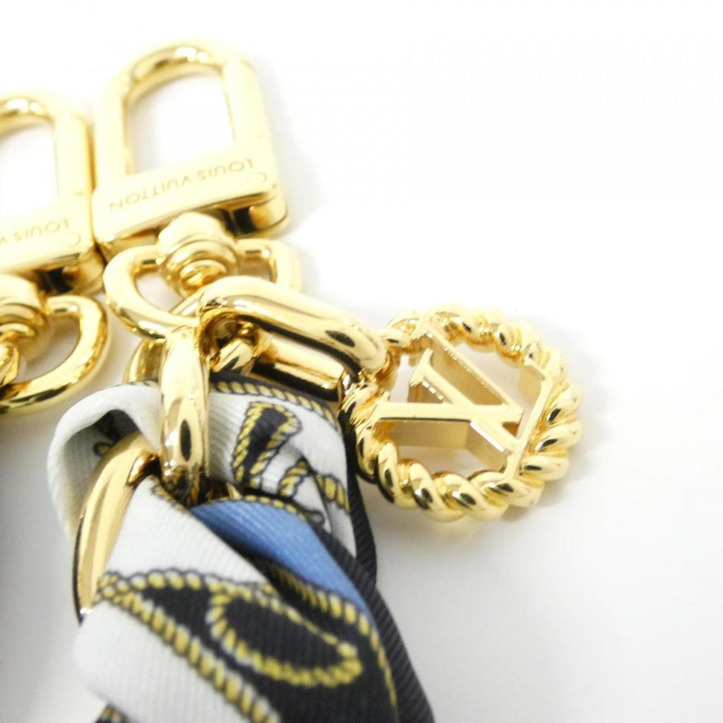 Louis Vuitton Nautical Bag Charm M01812