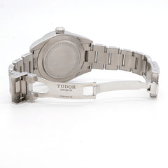 Tudor Black Bay 58 79030B Blue Dial Men's Watch — Very Good