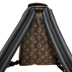 Louis Vuitton Palm Springs Backpack PM M44871 — New - Store Return