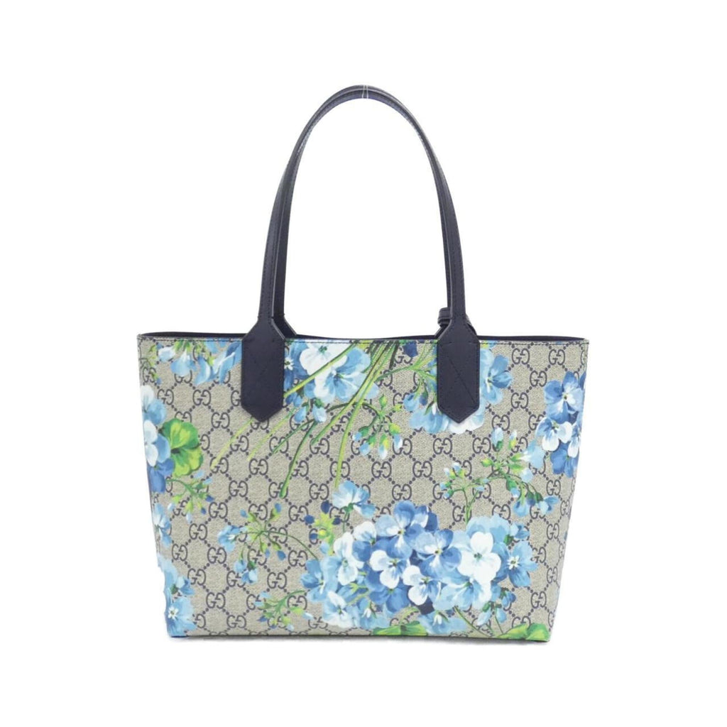 Gucci 546323 CU71X handbag