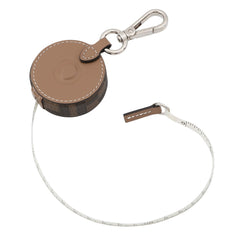 Fendi Charm FF 150cm FENDI — Like New