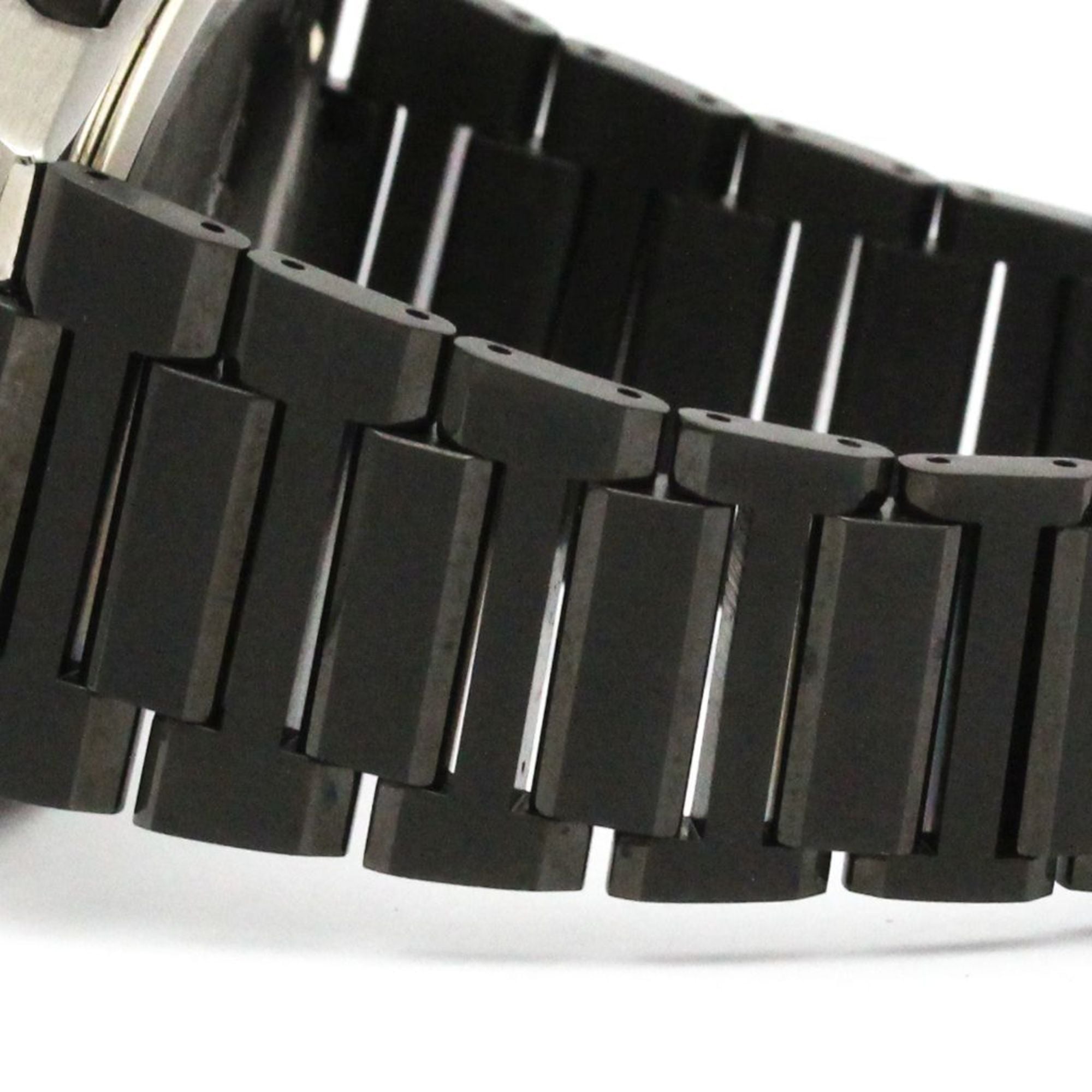 SEIKO Astron Nexter 2023 LTD Edition Solar GPS Radio Wave Control Watch SBXC139(5X53-0CE0) — Very Good