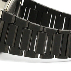 SEIKO Astron Nexter 2023 LTD Edition Solar GPS Radio Wave Control Watch SBXC139(5X53-0CE0) — Very Good