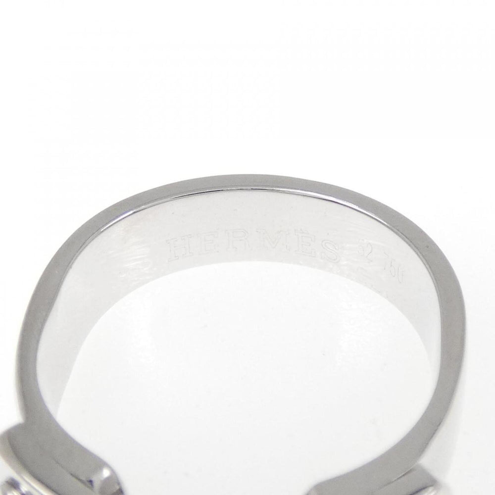 Hermes Hermès To You Ring — Like New