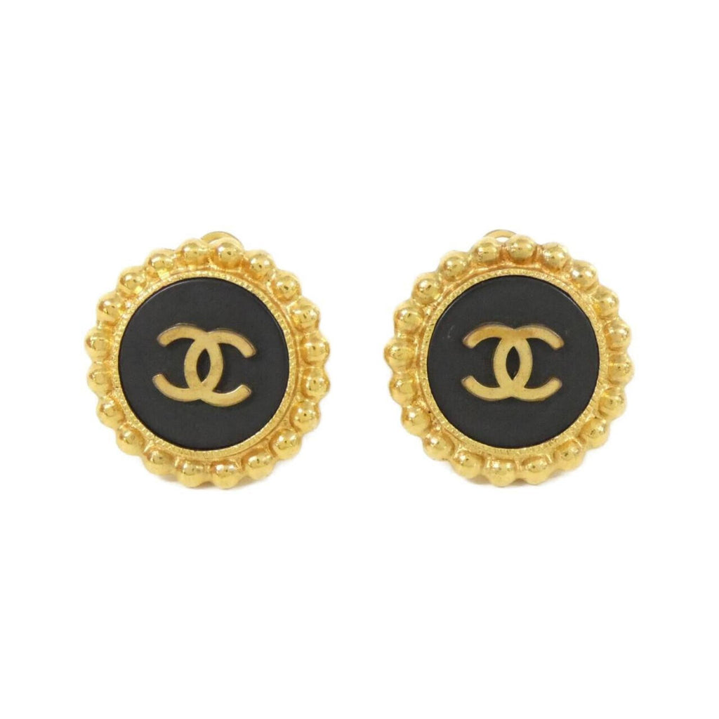 Chanel 02432 Earrings