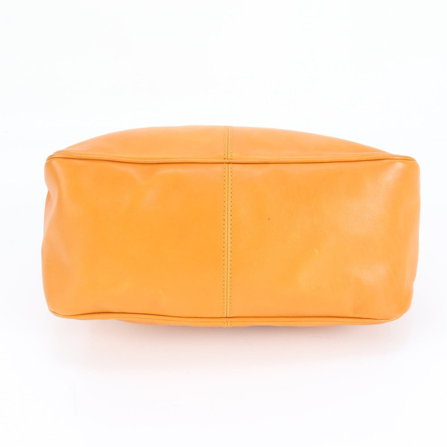 Gucci Interlocking G Hobo 282345 Leather Shoulder Bag for Women