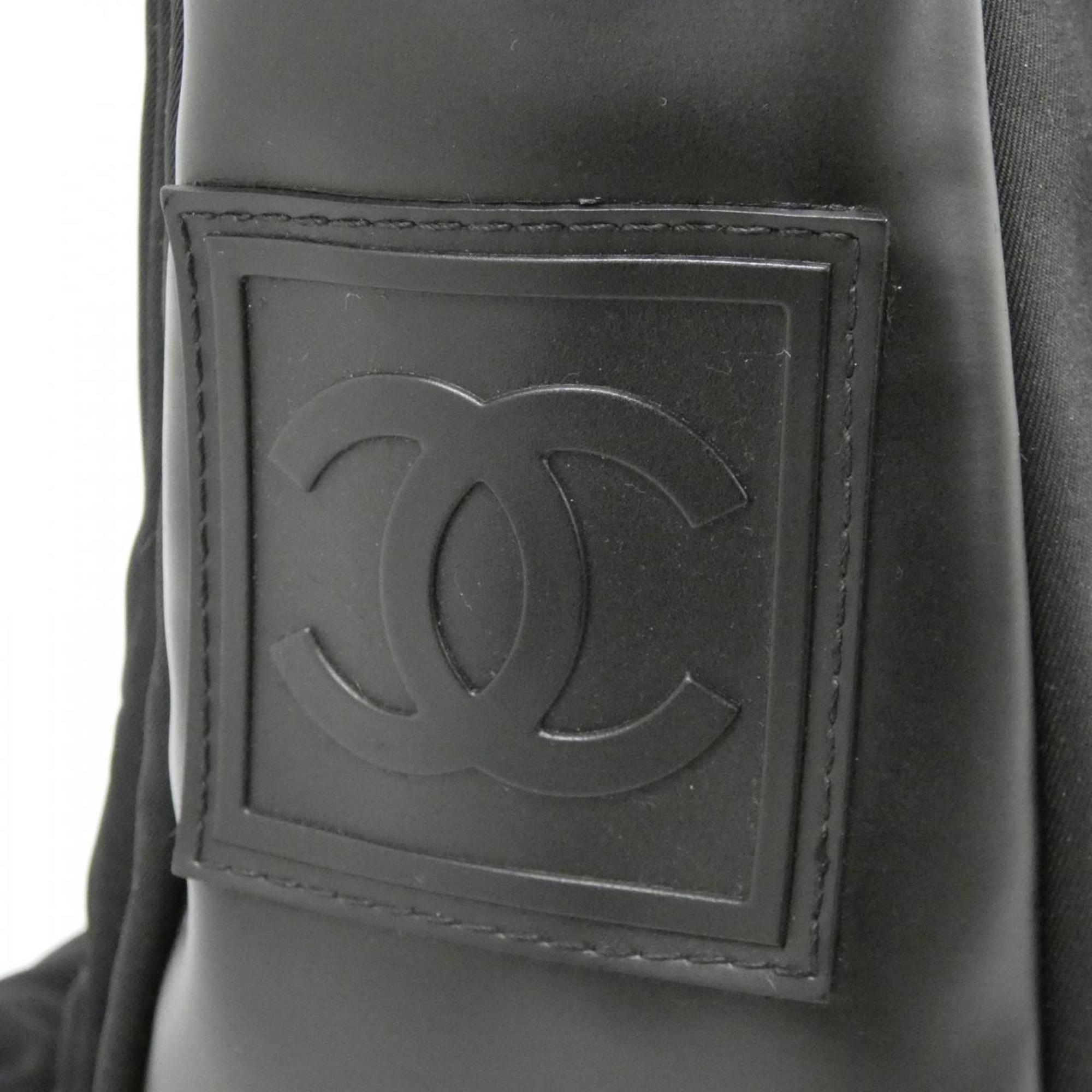 Chanel Sport Line 26709 Shoulder Bag