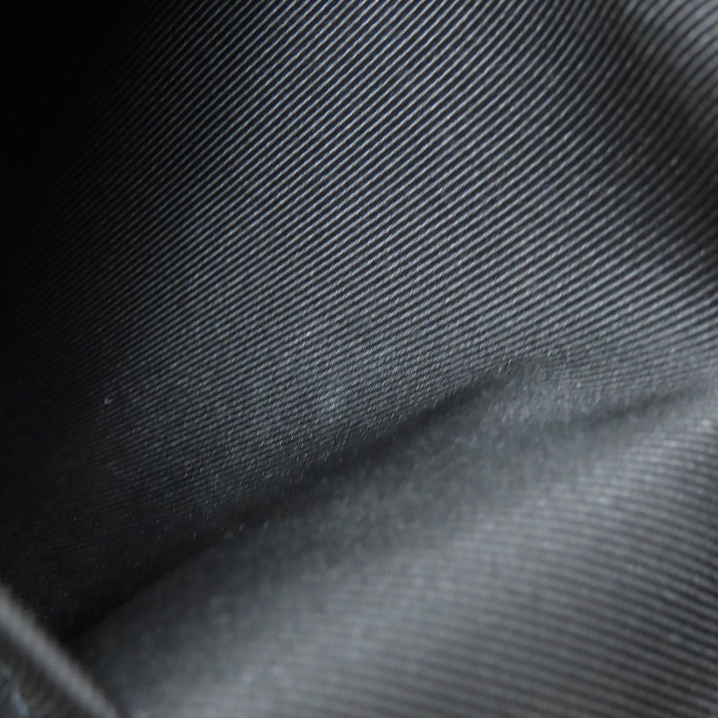 Louis Vuitton M30230 Discovery Backpack, Taigarama, Women's, Rucksack/Daypack, LOUIS VUITTON