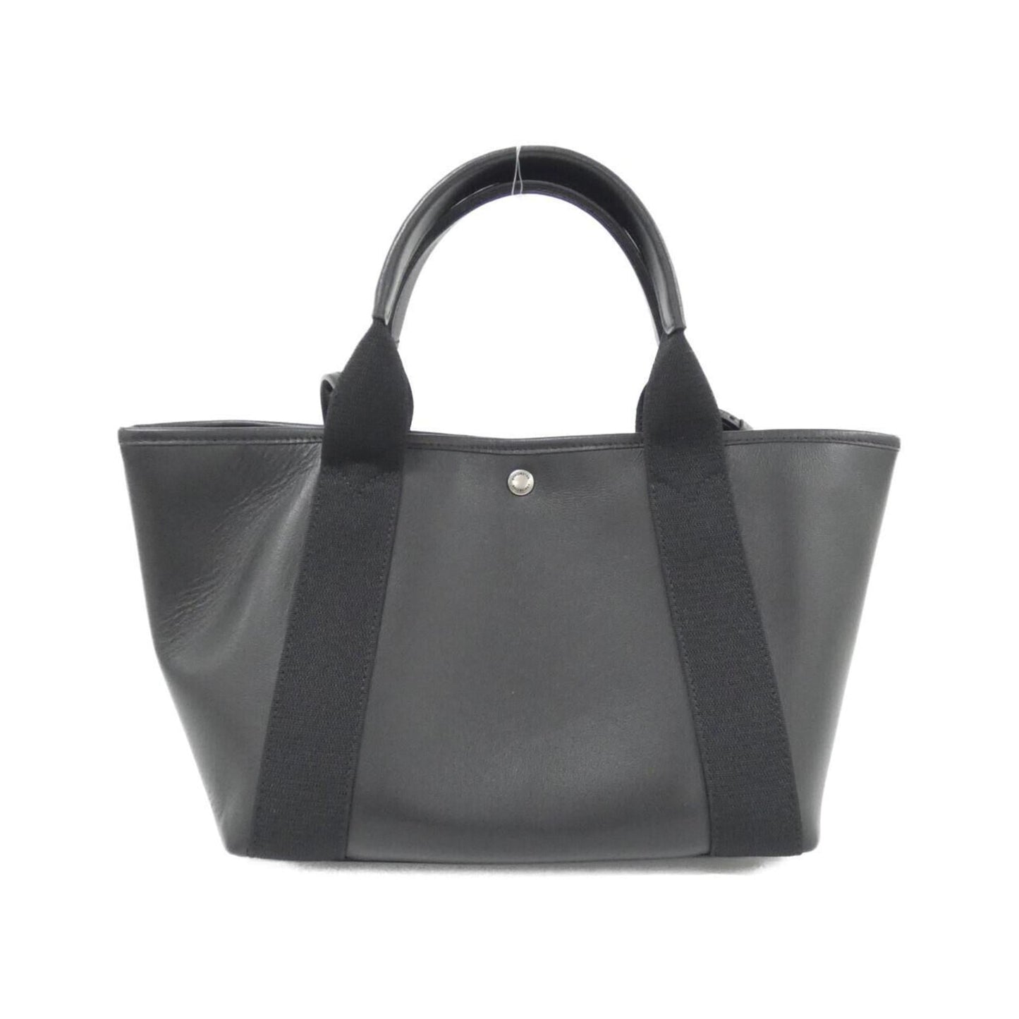 Balenciaga Biarritz Tote Small 810981 2ABGW Handbag