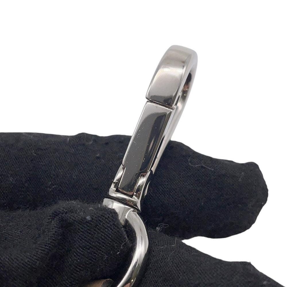 Fendi Charm FF 150cm FENDI — Like New