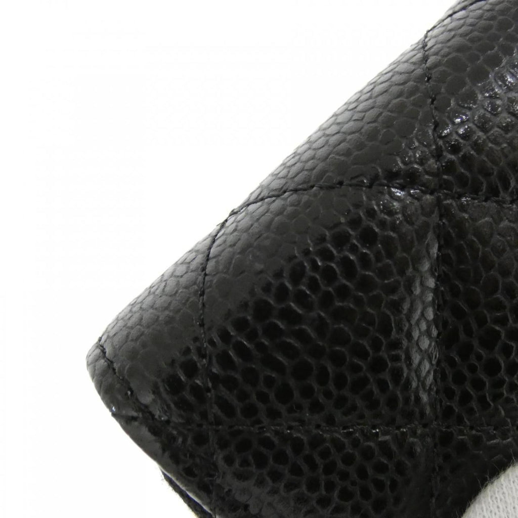 Chanel Timeless Classic Line AP0216 Wallet/Coin Case