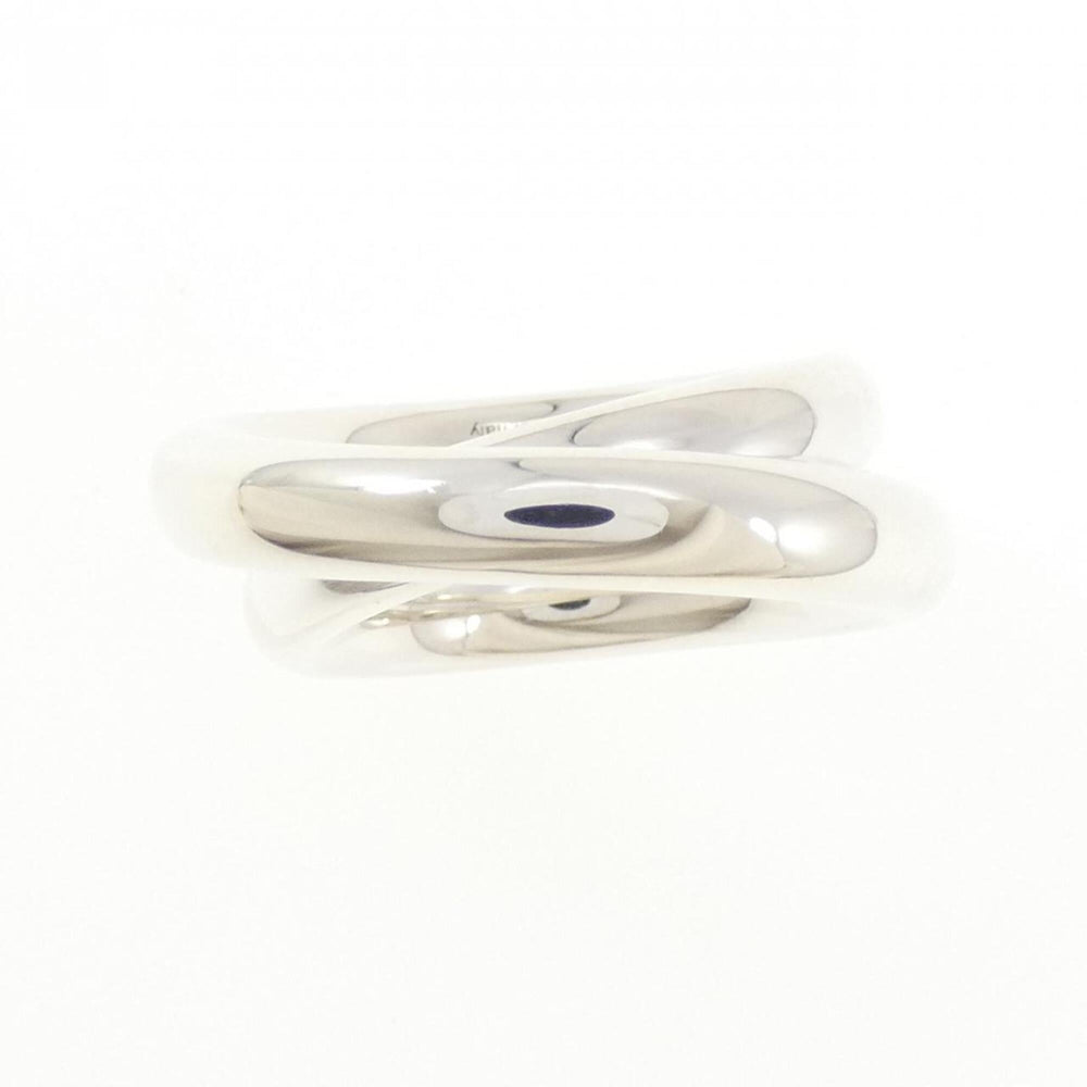 Hermes Vertige Ring — Like New