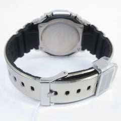 CASIO G-SHOCK FINE METALLIC SERIES GM-2100YM-8ADR Quartz Watch — Like New