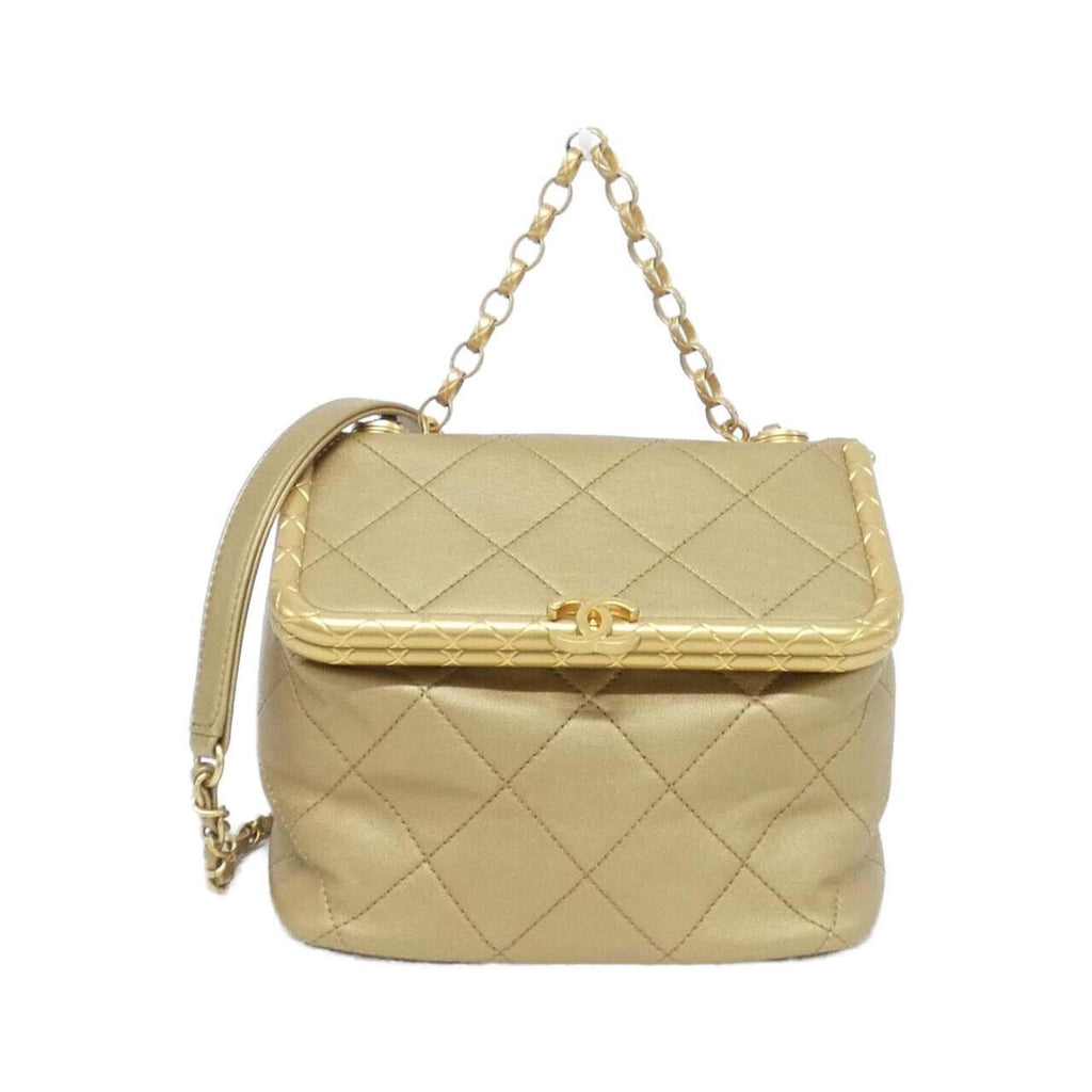 Chanel AS1886 handbag