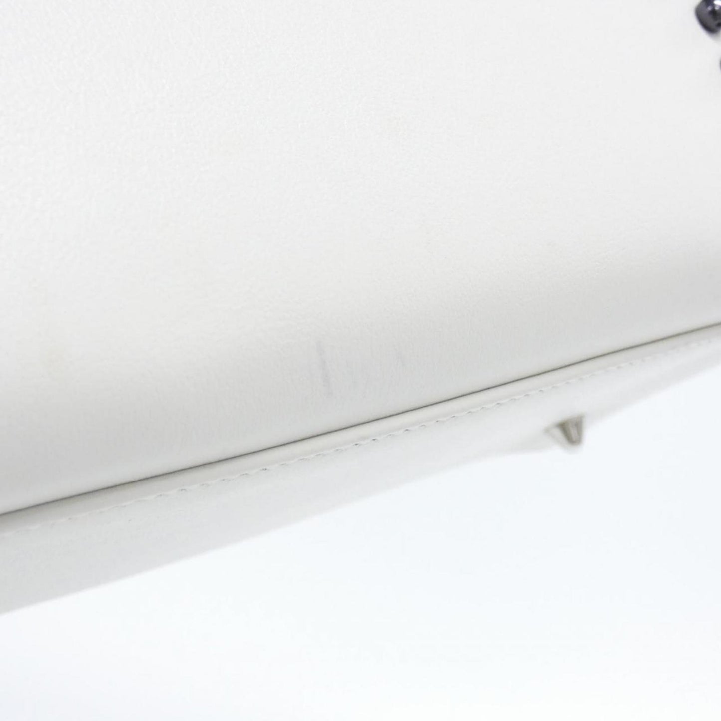 Christian Dior Lady M0550PVBC Handbag