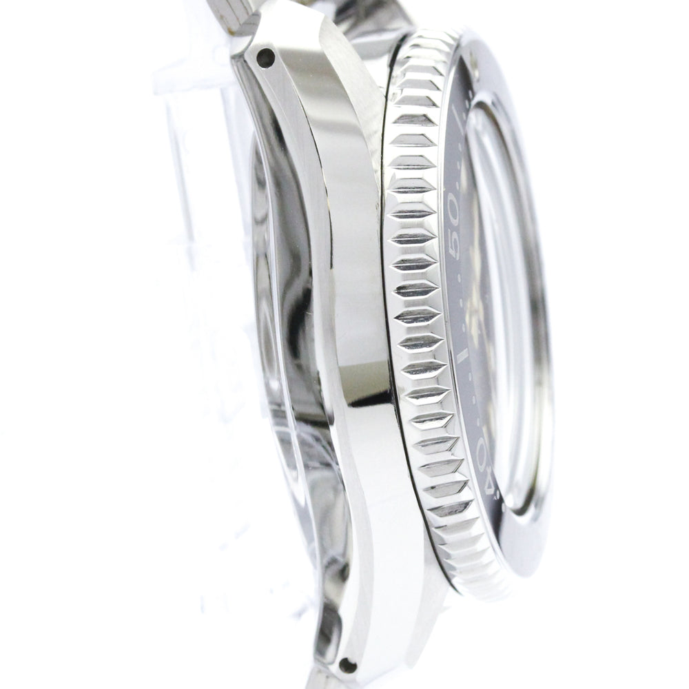 SEIKO Professional Historical Collection Automatic Watch SBDX003(8L35-0020) Polished — Very Good