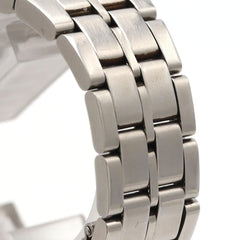 Omega Constellation Chronometer Stainless Steel Automatic Watch — Good