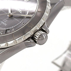 Chanel J12 Chromatic 41mm H2934 Ceramic Automatic Watch — Good