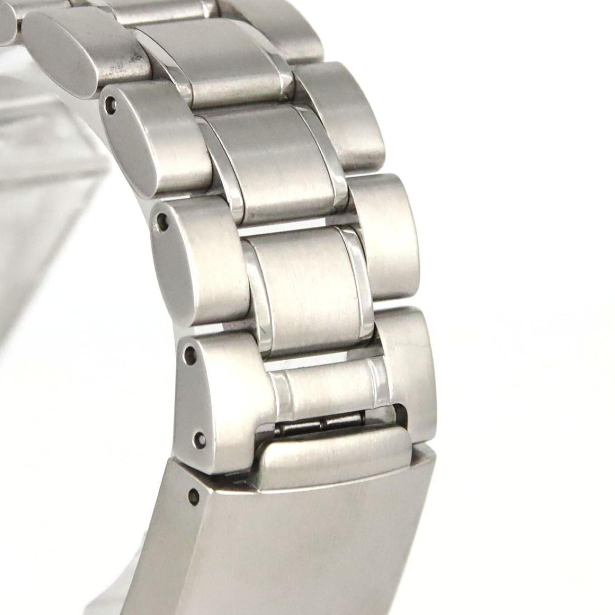 Omega Seamaster Professional 2254.50 Stainless Steel Automatic Watch — Very Good