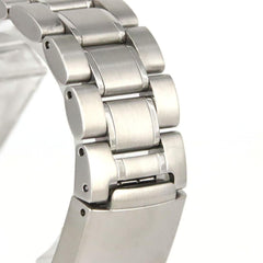 Omega Seamaster Professional 2254.50 Stainless Steel Automatic Watch — Very Good