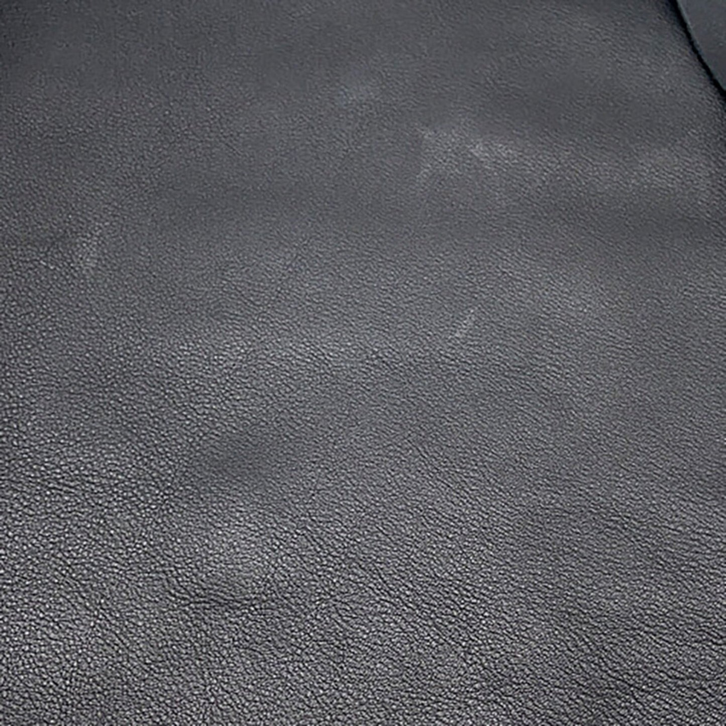 Loewe Anagram Leather Backpack, Shopper Bag, 2-Way Tote Black