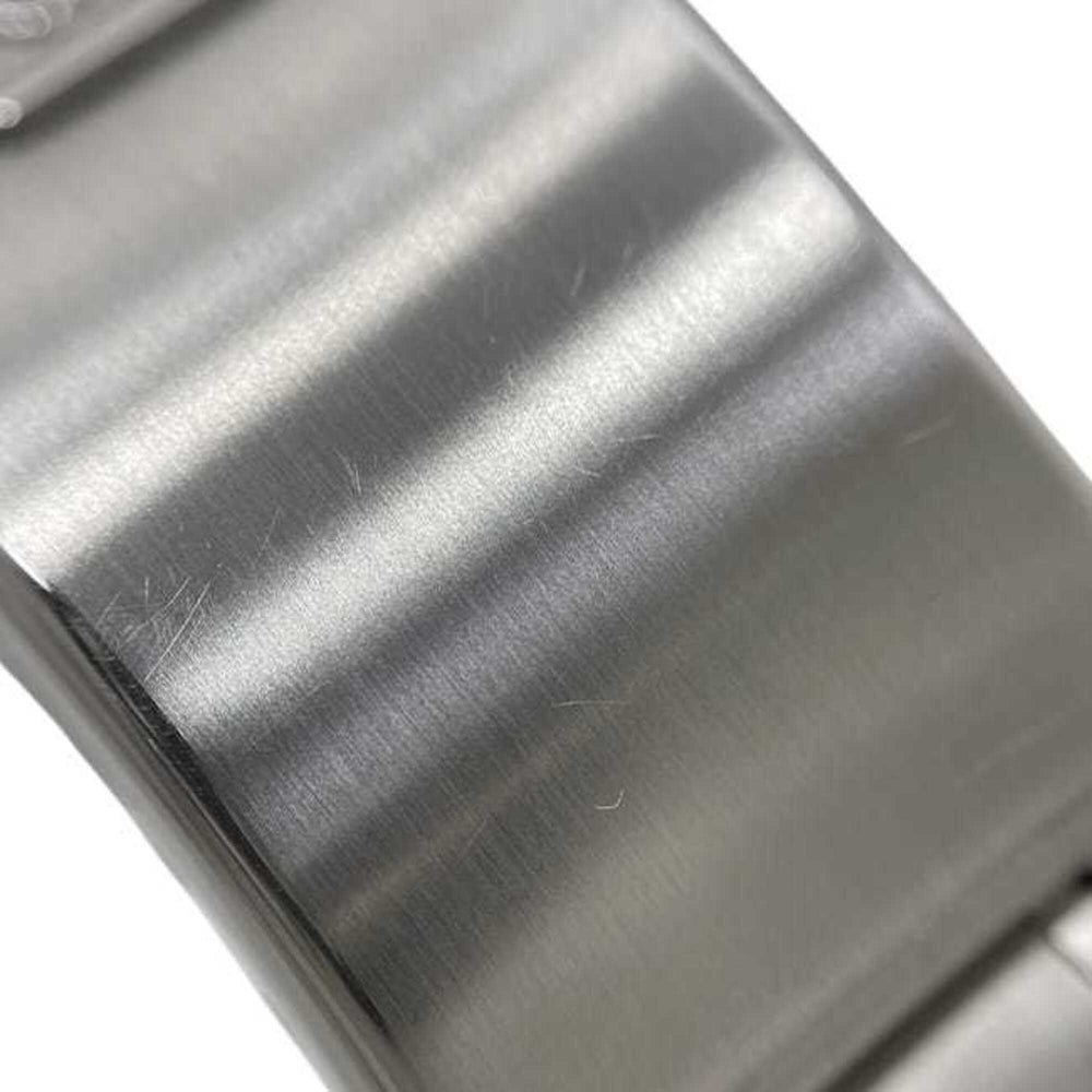 Grand Seiko Sport GMT Watch, Black, White, Silver, Spring Drive, SBGE277 9R66-0BK0, Automatic, Stainless Steel — Very Good